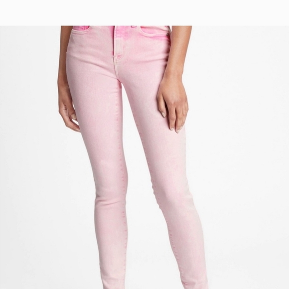 GAP Universal leggings - Picture 11 of 12